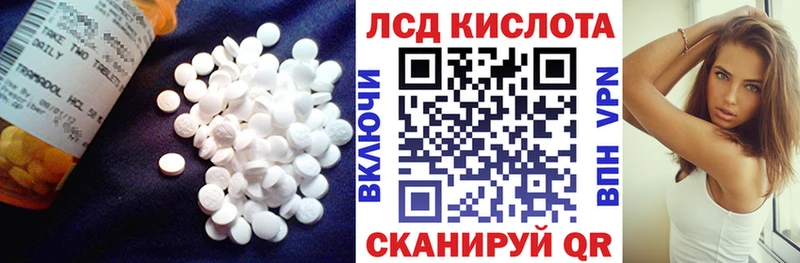 ЛСД экстази ecstasy  где можно купить   Нерчинск 